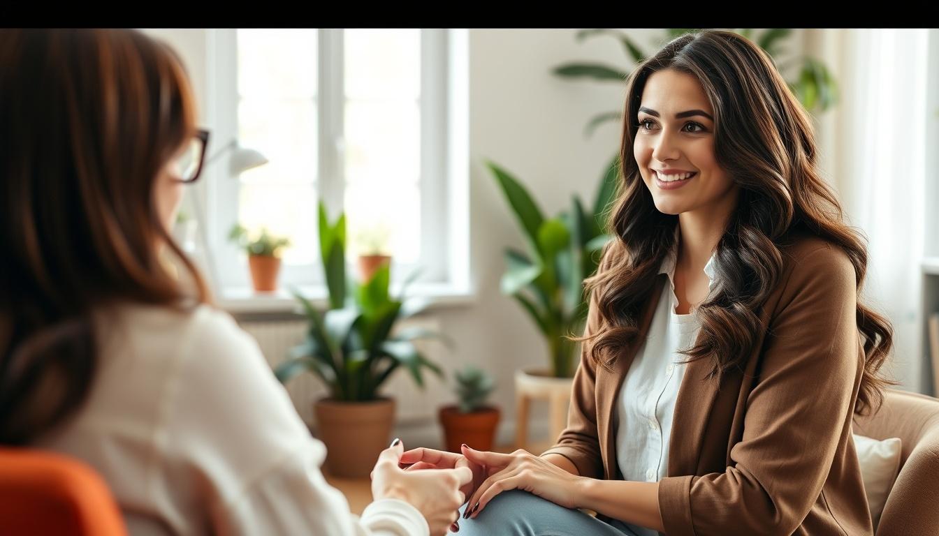 About story image